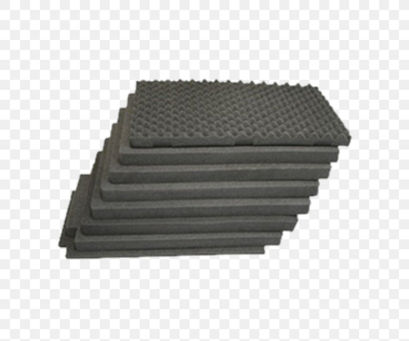 Composite Material Plastic Product Design, PNG, 600x684px, Composite Material, Floor, Hardware, Material, Plastic Download Free
