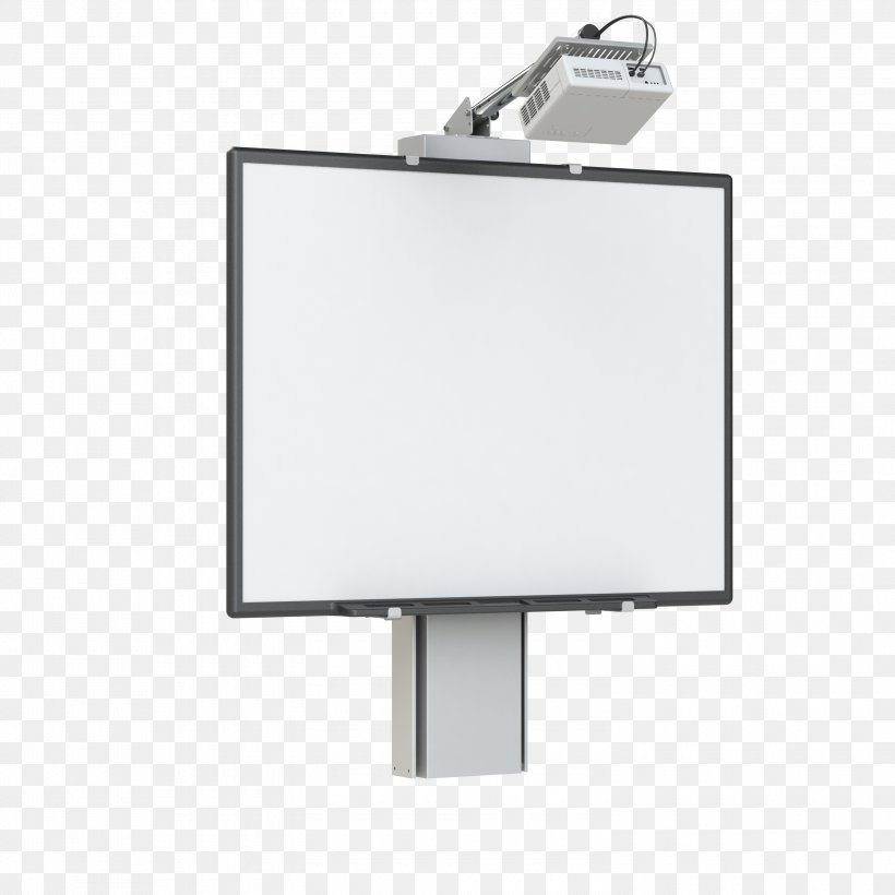 Computer Monitor Accessory Product Design Angle, PNG, 3000x3000px, Computer Monitor Accessory, Computer Monitors Download Free