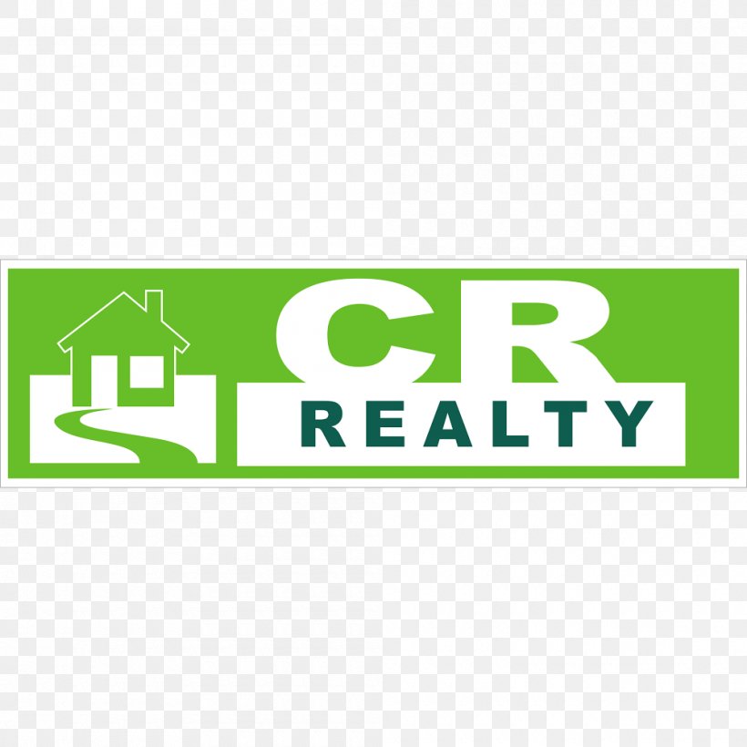 CR Realty Rock Hall Ball Park Real Estate North Liberty Street, PNG, 1000x1000px, Rock Hall, Area, Brand, Centreville, Grass Download Free