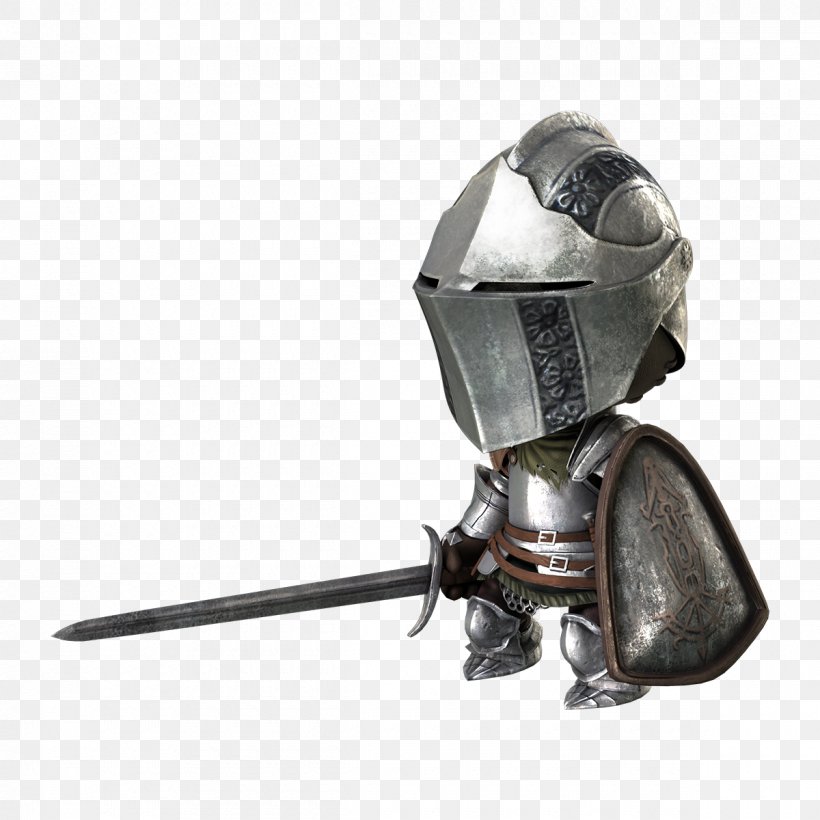 Dark Souls III LittleBigPlanet 3 Knight, PNG, 1200x1200px, Dark Souls, Battlefield, Black Knight, Costume, Dark Souls Ii Download Free