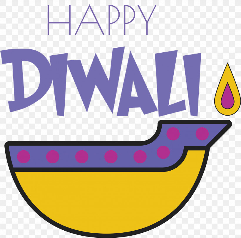 Diwali Dipawali, PNG, 3000x2961px, Diwali, Dipawali, Geometry, Line, Logo Download Free