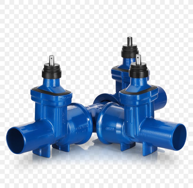 Drinking Water Tap Valve Piping And Plumbing Fitting, PNG, 800x800px, Drinking Water, Cast Iron, Casting, Cobalt Blue, Com Download Free