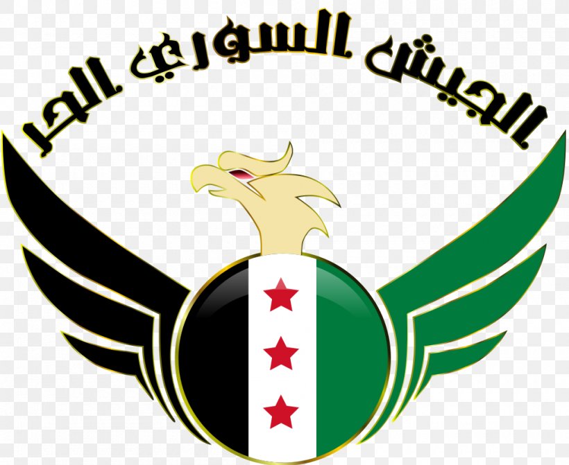 Free Syrian Army Syrian Opposition Syrian Arab Army, PNG, 1000x819px, Syria, Area, Army, Artwork, Ball Download Free