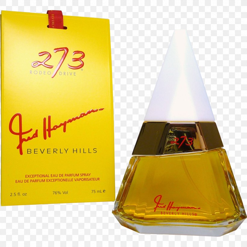 Giorgio Beverly Hills Perfume Eau De Toilette Eau De Cologne Note, PNG, 1500x1500px, Giorgio Beverly Hills, Brand, Carolina Herrera, Cosmetics, Eau De Cologne Download Free