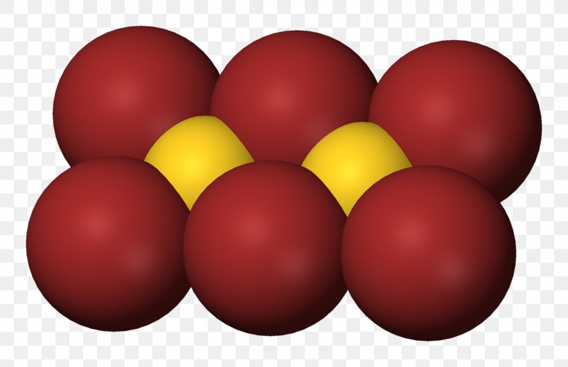 Gold(III) Bromide Gold(III) Chloride Chemical Compound, PNG, 1100x713px, Goldiii Chloride, Ball, Ballandstick Model, Boron Tribromide, Bromide Download Free