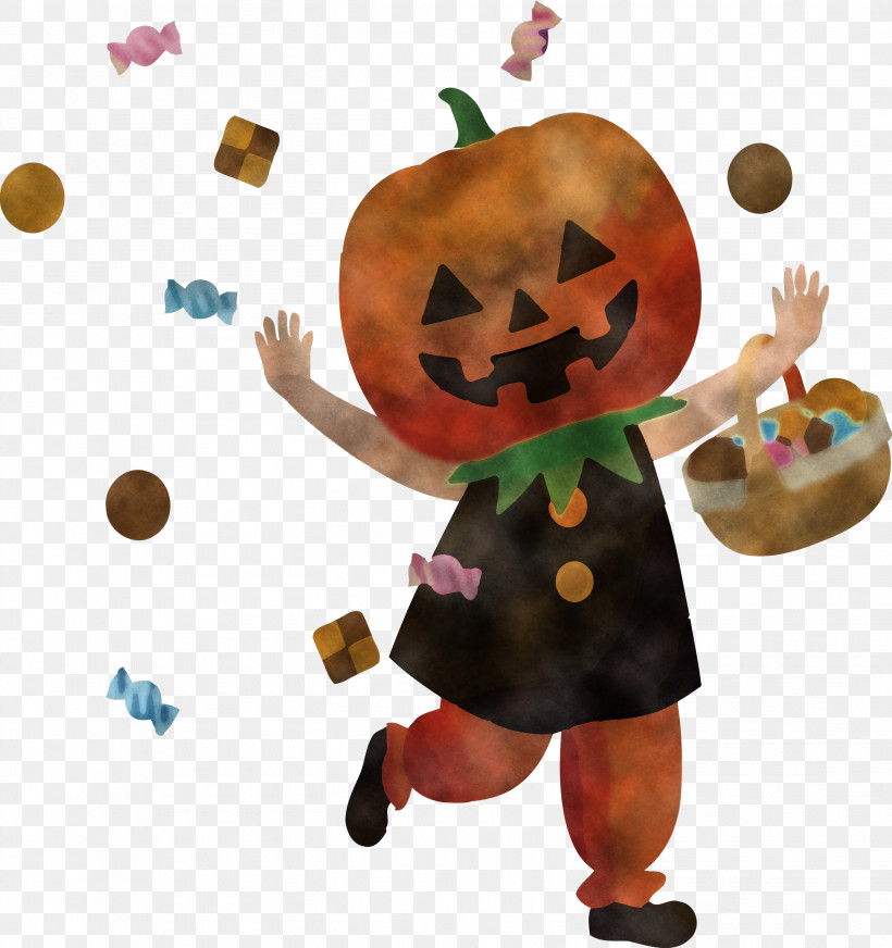 Happy Halloween, PNG, 2819x3000px, Happy Halloween, License, Line Art, Meter, Metre Download Free