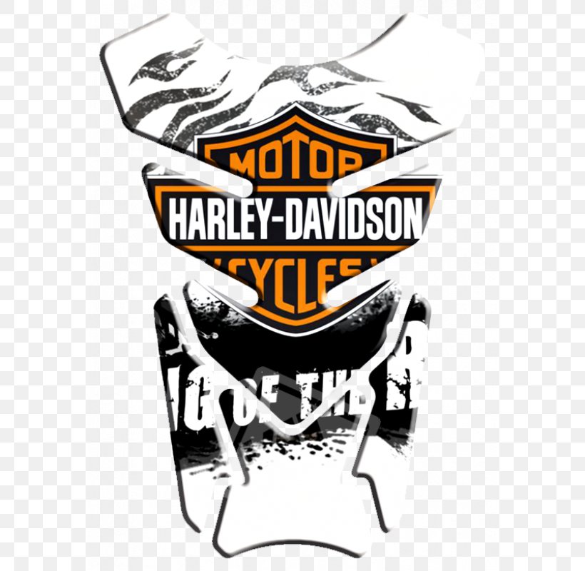 Harley-Davidson Sportster Motorcycle Car São Paulo, PNG, 800x800px, Harleydavidson, Black And White, Brand, Car, Chopper Download Free