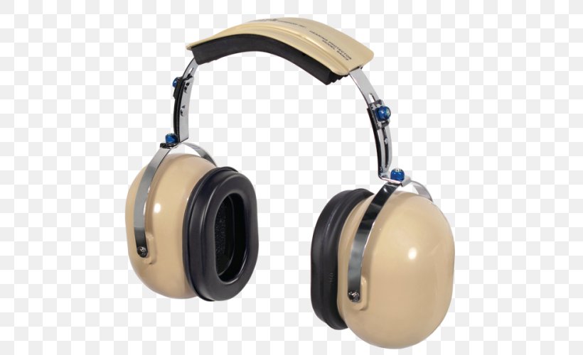 Headphones David Clark Company Headset Microphone Earmuffs, PNG, 500x500px, Headphones, Audio, Audio Equipment, David Clark Company, Decibel Download Free