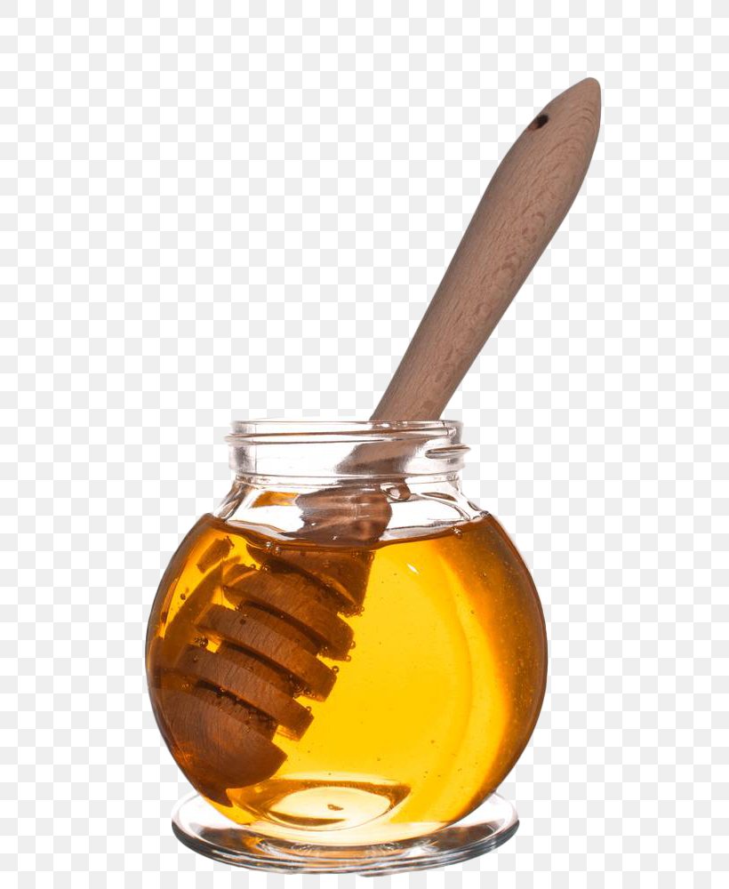 Honey Char Siu Oil Food Bottle, PNG, 669x1000px, Honey, Balsamic Vinegar, Bottle, Caramel Color, Char Siu Download Free