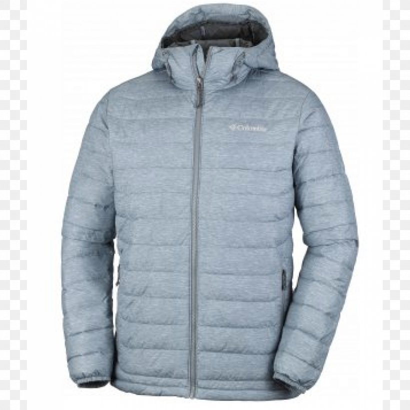 Hood Jacket Columbia Sportswear Clothing Winter, PNG, 1400x1400px, Hood, Clothing, Columbia Sportswear, Daunenjacke, Gilets Download Free