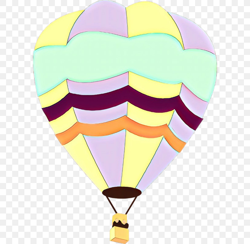 Hot Air Balloon, PNG, 604x800px, Hot Air Balloon, Aerostat, Air Sports, Balloon, Hot Air Ballooning Download Free