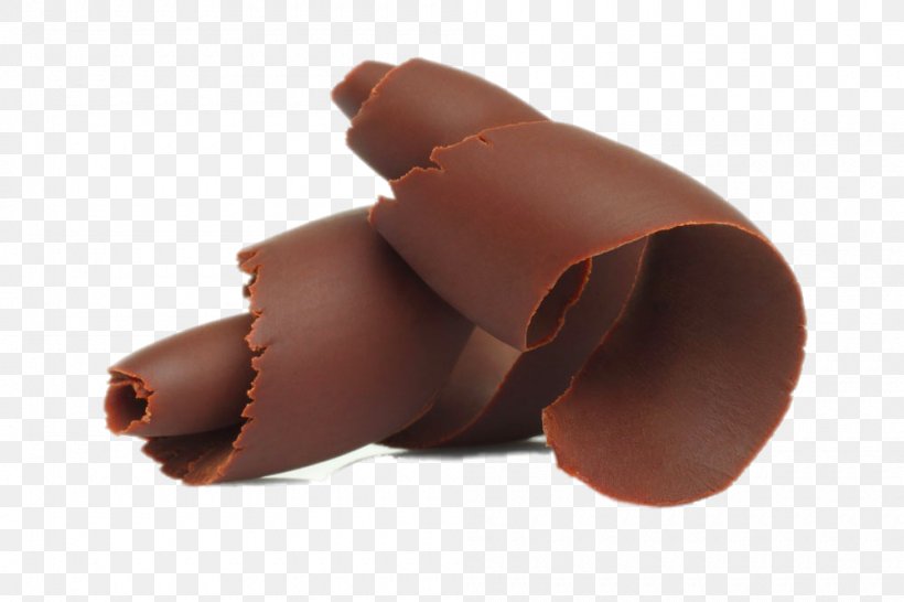 Ice Cream Gelato Fondue Chocolate Swarf, PNG, 1000x666px, Ice Cream, Chocolate, Chocolate Fondue, Chocolate Liqueur, Finger Download Free