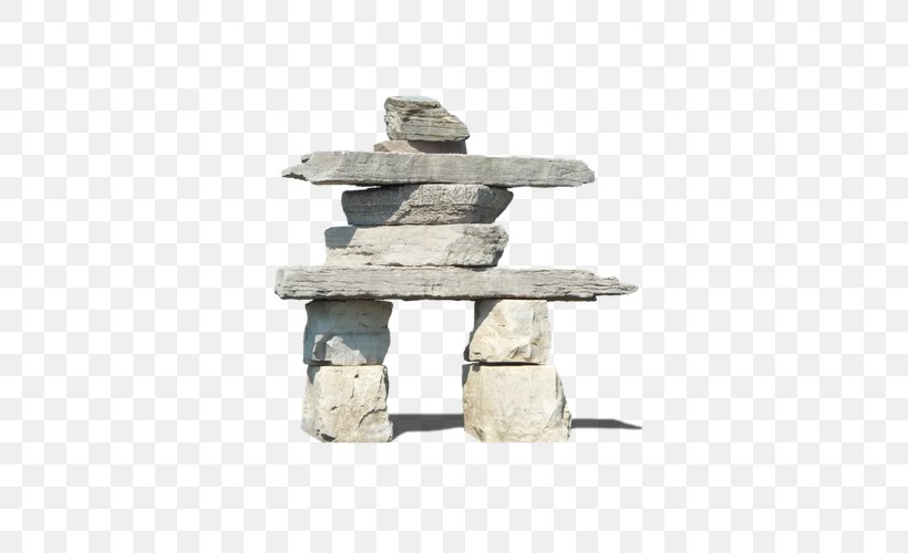 Inuksuk ForgetMeNot Rock Inuit Art, PNG, 600x500px, Inuksuk, Art, Deviantart, Drawing, Eskimo Download Free