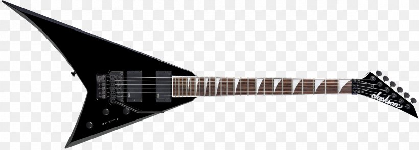 Jackson JS32T Rhoads Electric Guitar Jackson JS32 Dinky DKA Jackson JS Series Rhoads JS32 Jackson JS32T King V Jackson Special Edition JS32RM Rhoads, PNG, 2400x866px, Jackson Js32 Dinky Dka, Acoustic Electric Guitar, Electric Guitar, Guitar, Guitar Accessory Download Free