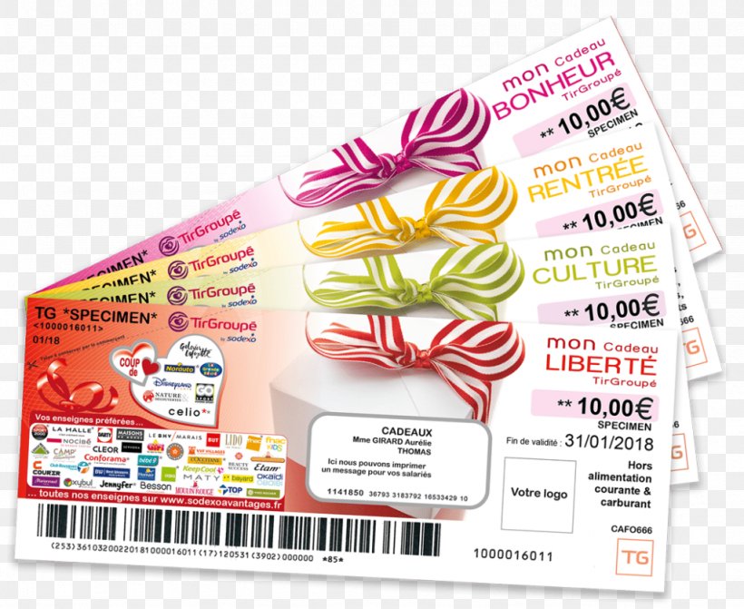 Kadeos Gift Card Chèque Cadeau Cheque, PNG, 1024x838px, Gift Card, Brand, Cheque, Conforama, Culture Download Free