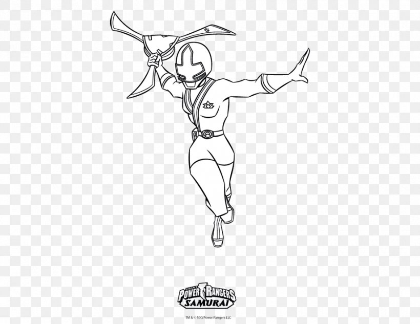 Kimberly Hart Drawing Power Rangers, PNG, 920x711px, 3d Modeling, Kimberly Hart, Art, Artwork, Black And White Download Free