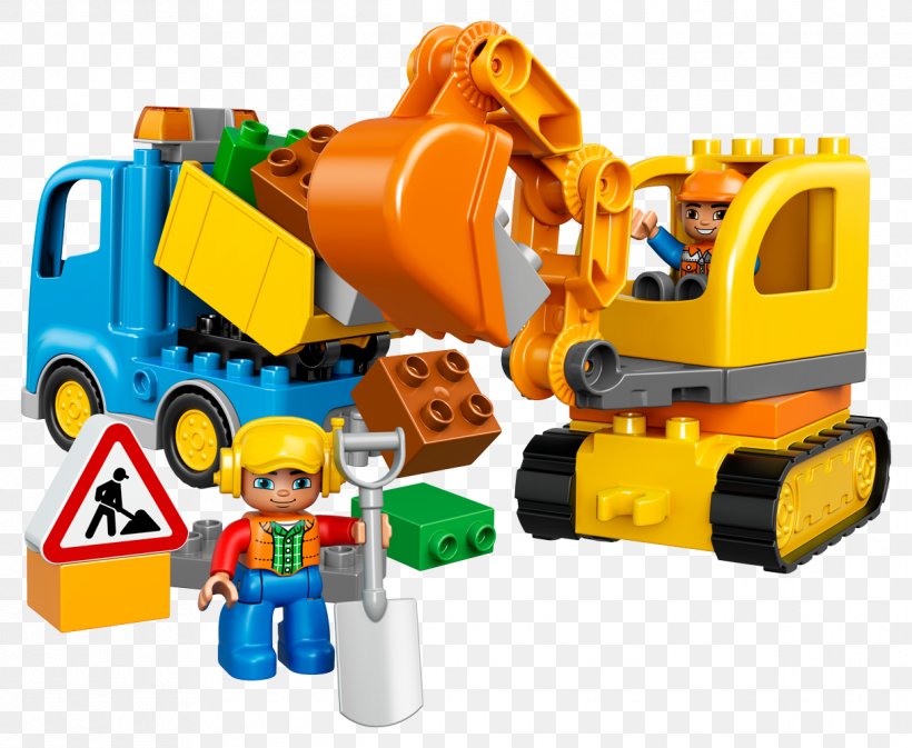 Lego Duplo Amazon.com Toy Lego Minifigure, PNG, 1218x1000px, Lego Duplo, Amazoncom, Architectural Engineering, Construction Equipment, Digging Download Free