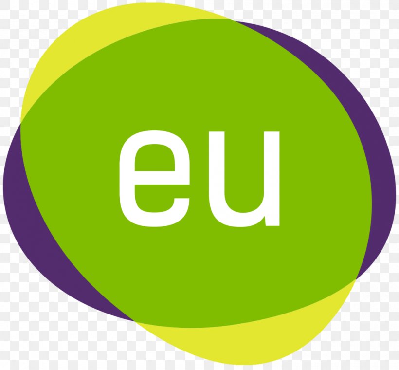 Logo Brand European Union Font Product, PNG, 1000x927px, Logo, Ball, Brand, Entrepreneur, European Union Download Free