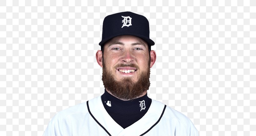 Matt Boyd 2018 Detroit Tigers Season Baseball Beard, PNG, 600x436px, 2018 Detroit Tigers Season, Matt Boyd, Baseball, Baseball Equipment, Baseball Player Download Free