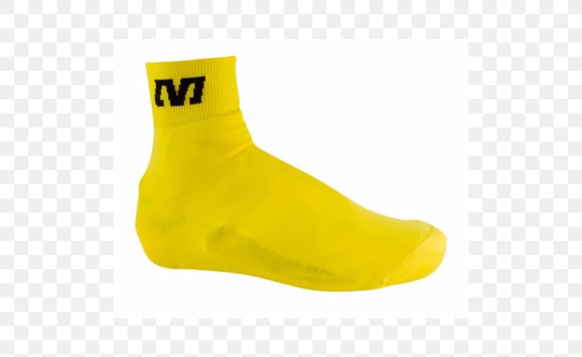 Mavic Bicycle Shoe Cycling Clothing, PNG, 500x504px, Mavic, Ballet Shoe, Bicycle, Bicycle Wheels, Cleat Download Free