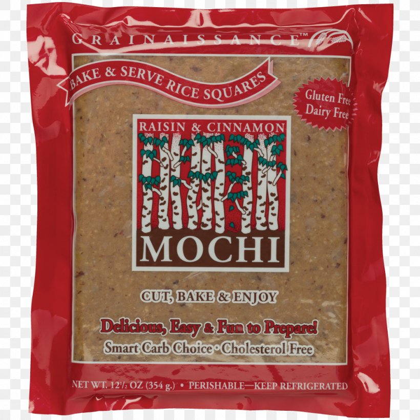 Mochi Ice Cream Organic Food Rice, PNG, 1000x1000px, Mochi, Baking, Brown Rice, Chili Powder, Commodity Download Free