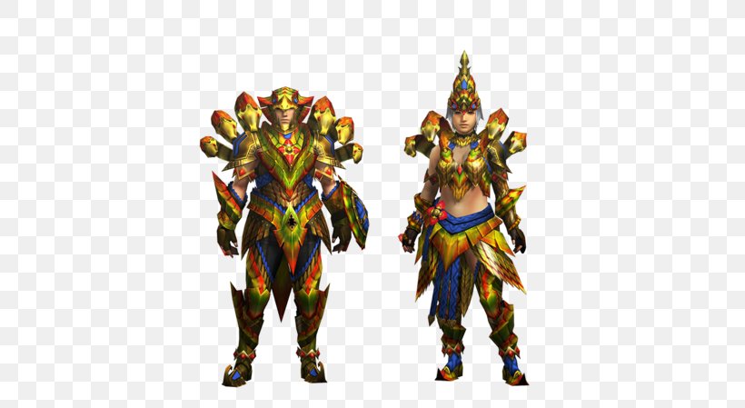 Monster Hunter 4 Ultimate Monster Hunter 2 Monster Hunter Tri Monster Hunter 3 Ultimate, PNG, 600x449px, Monster Hunter 4, Action Figure, Armour, Body Armor, Boiled Leather Download Free