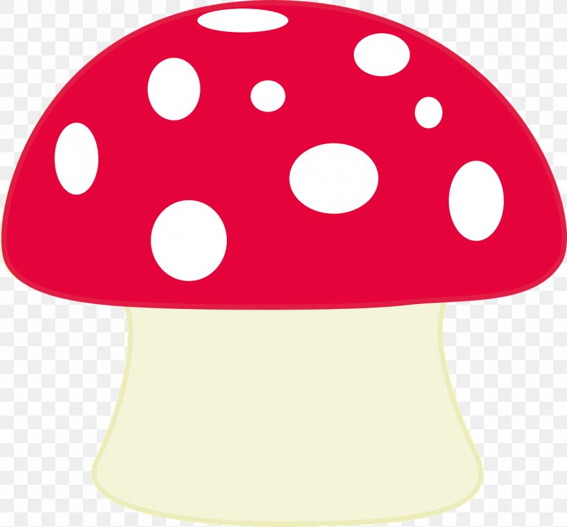 Mushroom Clip Art, PNG, 1280x1189px, Mushroom, Amanita Muscaria, Cap, Drawing, Fungus Download Free