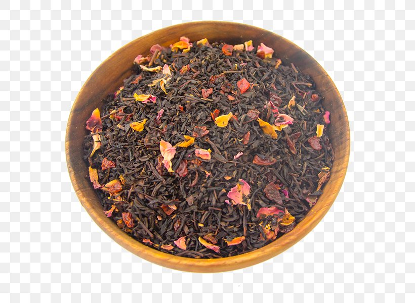 Nilgiri Tea Dianhong Superfood Mixture Tea Plant, PNG, 600x600px, Nilgiri Tea, Assam Tea, Da Hong Pao, Dianhong, Earl Grey Tea Download Free