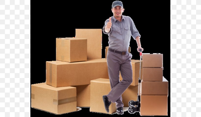 Packers & Movers Relocation Packaging And Labeling Box, PNG, 640x480px, Mover, Box, Cardboard, Cardboard Box, Carton Download Free