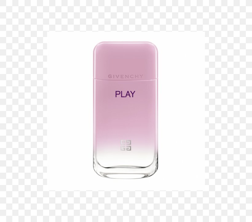 Perfume Electronics, PNG, 720x720px, Perfume, Cosmetics, Electronics, Iphone, Mobile Phone Download Free