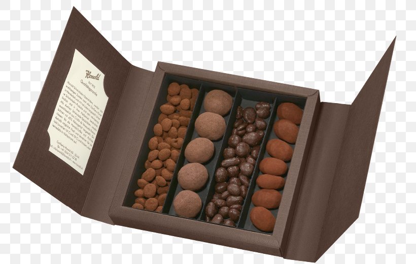 Praline Chocolate Pastry Chocolatier Confectionery, PNG, 779x520px, Praline, Assortment Strategies, Biscuit, Box, Cake Download Free