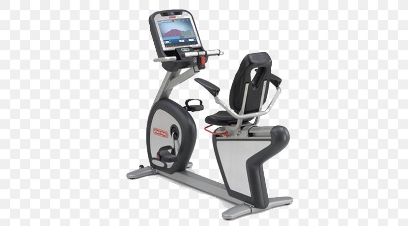 Recumbent Bicycle Stationary Bicycle Star Trac Cycling, PNG, 600x455px, Recumbent Bicycle, Aerobic Exercise, Bicycle, Cycling, Elliptical Trainer Download Free