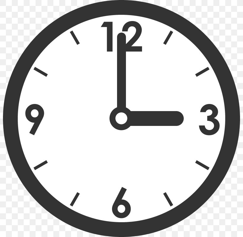Sam Printing Press Digital Clock 12-hour Clock Markham, PNG, 800x800px, 12hour Clock, Digital Clock, Alarm Clocks, Area, Black And White Download Free