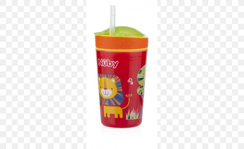 Sippy Cups Red Snack Drinking Straw, PNG, 500x500px, Sippy Cups, Blue, Child, Color, Container Download Free