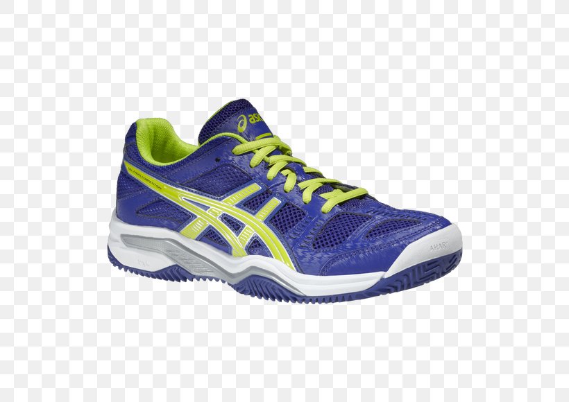 Sneakers ASICS Blue Skate Shoe Padel, PNG, 580x580px, Sneakers, Adidas, Aqua, Asics, Athletic Shoe Download Free