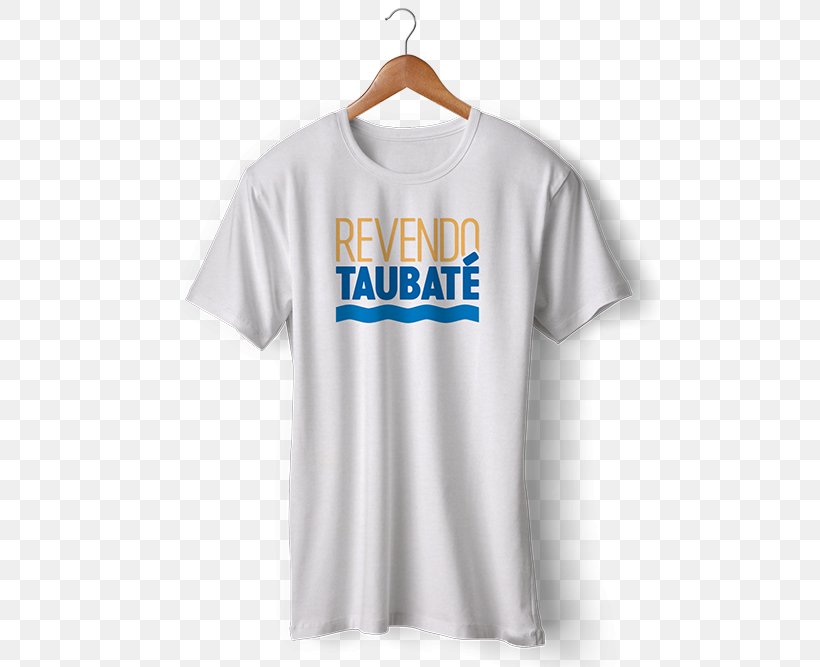 T-shirt Clothing Crew Neck Collar, PNG, 500x667px, Tshirt, Active Shirt, Blue, Bluza, Brand Download Free