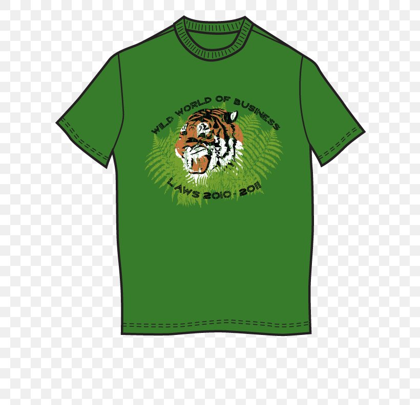 T-shirt Sleeve Bluza Tiger, PNG, 612x792px, Tshirt, Active Shirt, Animal, Bluza, Brand Download Free