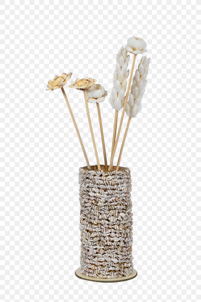 Table Seashell Matbord Vase Bamboo, PNG, 900x1350px, Table, Bamboo, Coffee Tables, Color, Decorative Arts Download Free