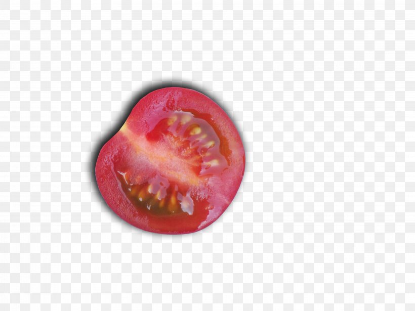 Tomato Tamarillo Vegetable Food, PNG, 3648x2736px, Tomato, Color, Descarga, Food, Fruit Download Free