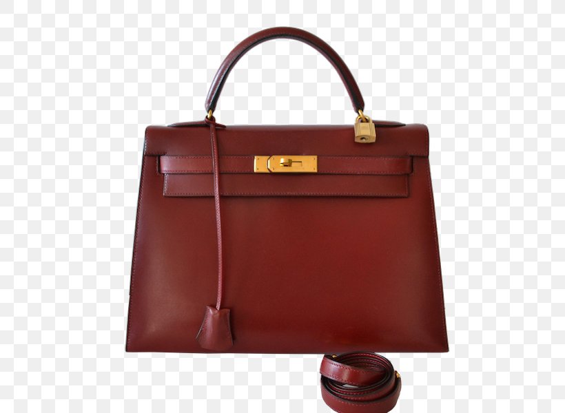 Tote Bag Birkin Bag Leather Hermès, PNG, 564x600px, Tote Bag, Bag, Baggage, Birkin Bag, Brand Download Free