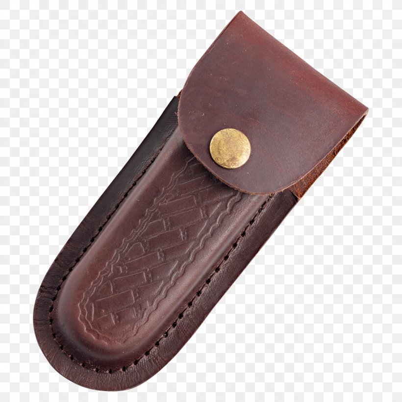 Utility Knives Sheath Knife Leather Hunting & Survival Knives, PNG, 1377x1377px, Utility Knives, Belt, Brown, Case, Clothing Accessories Download Free