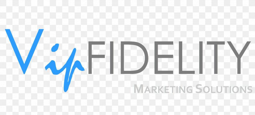 Vanderbilt University Musical Fidelity Electronics High Fidelity Organization, PNG, 2124x960px, Watercolor, Cartoon, Flower, Frame, Heart Download Free