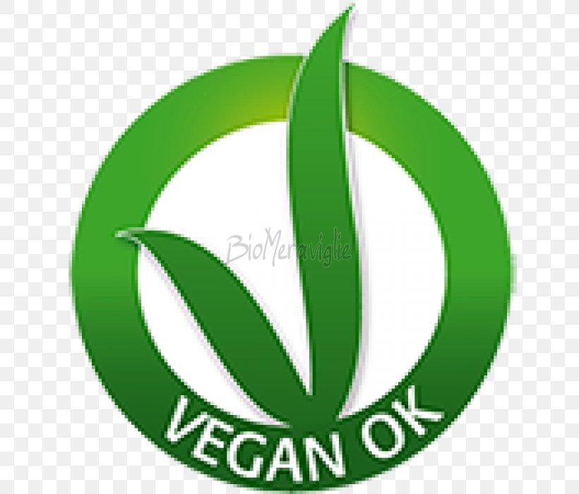 Veganism Logo Symbol Food Coloring Green, PNG, 700x700px, Veganism, Blue, Brand, Eye Liner, Food Coloring Download Free