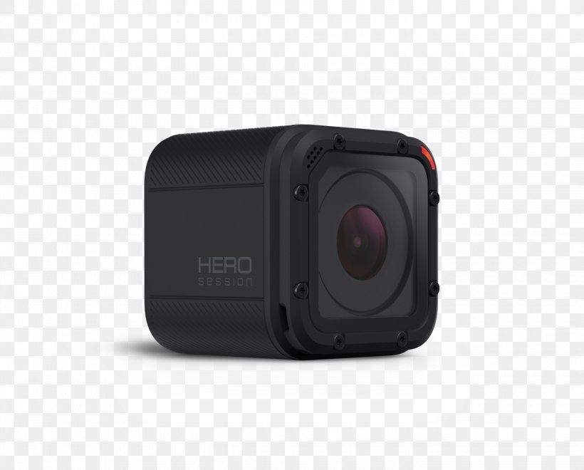 Video Cameras Digital Cameras GoPro Camera Lens, PNG, 1440x1160px, Camera, Camera Accessory, Camera Lens, Cameras Optics, Canon Download Free