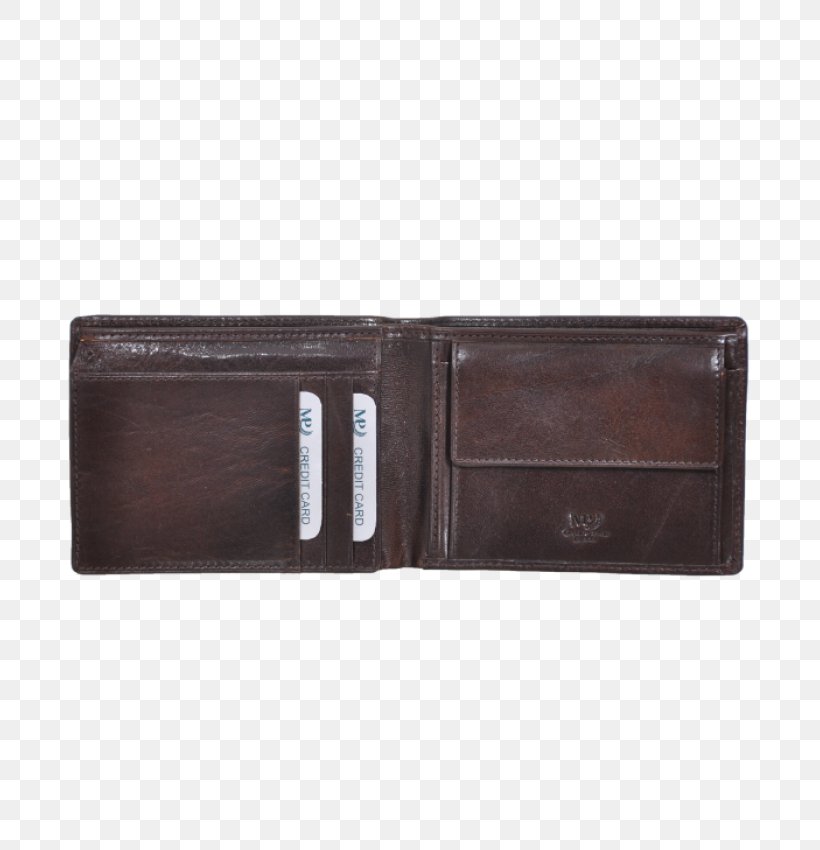 Wallet Leather Brand, PNG, 700x850px, Wallet, Brand, Brown, Fashion Accessory, Leather Download Free