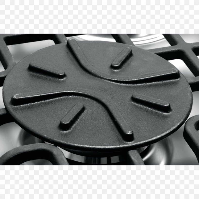 Wheel Car Tire, PNG, 868x868px, Wheel, Auto Part, Automotive Tire, Black And White, Car Download Free