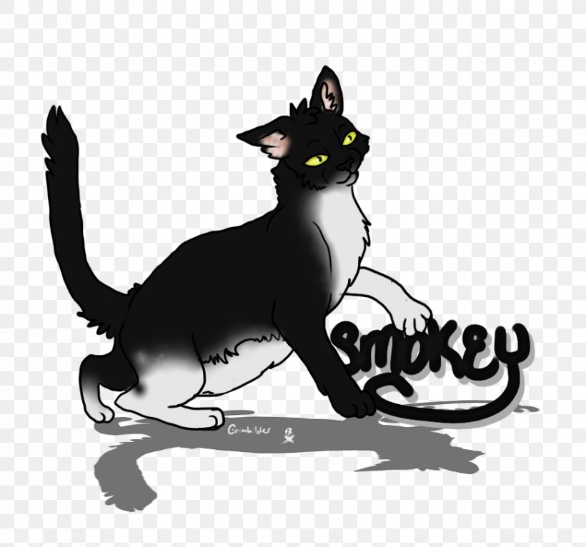 Whiskers Kitten Domestic Short-haired Cat Black Cat, PNG, 869x812px, Whiskers, Black Cat, Carnivoran, Cat, Cat Like Mammal Download Free