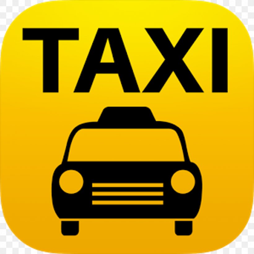 Yandex.Taxi Korčula Airport Bus, PNG, 1024x1024px, Taxi, Airport Bus, Area, Automotive Design, Brand Download Free
