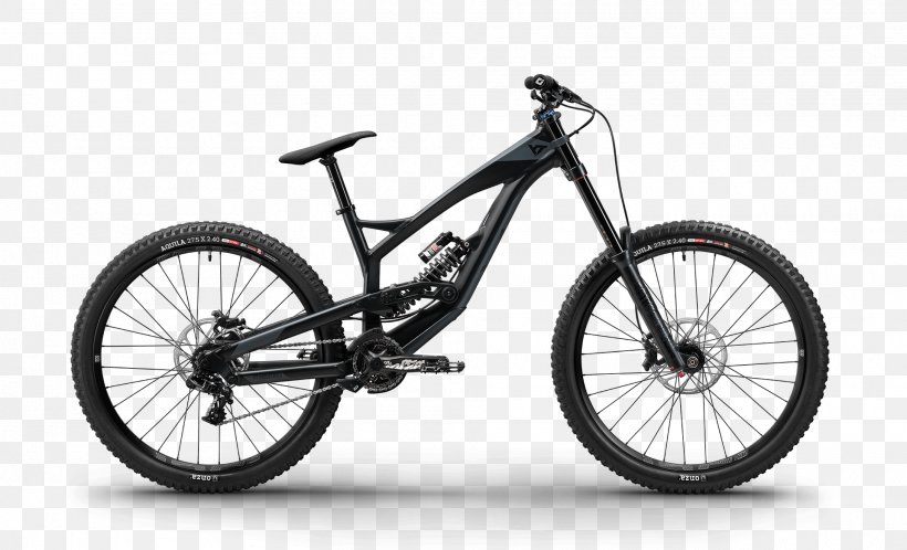 YouTube UCI Mountain Bike World Cup YT Industries Downhill Mountain Biking Bicycle, PNG, 1920x1168px, Youtube, Aaron Gwin, Automotive Exterior, Automotive Tire, Automotive Wheel System Download Free