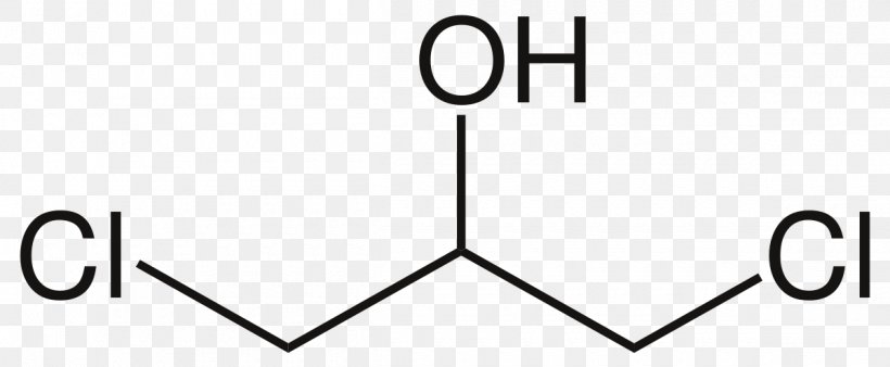 2-Chloropropionic Acid Carboxylic Acid 1,3-Dichloropropan-2-ol Substance Theory, PNG, 1200x496px, 2chloropropionic Acid, Acid, Area, Black, Black And White Download Free